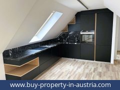 buy-property-in-austria-altenmarkt bei furstenfeld-8280-20251011151817-0035401015_240.jpg